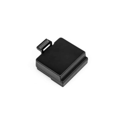 INIM FIRE TESTIFIRE-BP-001 Li-ion replacement battery for TESTIF