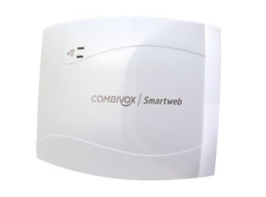 COMBIVOX 26.35.00 Smartweb Smartweb