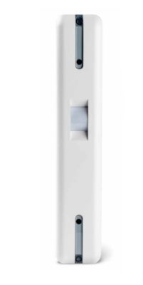 VENITEM 23.37.10 FARO WINDO Energy Line sensor + BOMA-w contact