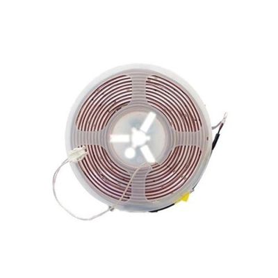 CARDIN STRIPLEDRG6M Striscia di luci LED RG 6m