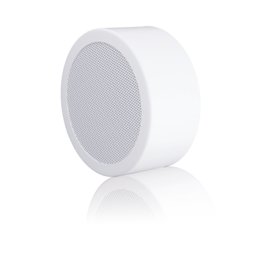 INIM FIRE "DAL 165/10 PP" surface-mount wall/ceiling speaker