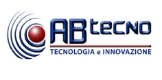 ABTECNO APE-150/8050 SERVICE PLUS SERVICE COLONNA LIBERA H=1721 MM
