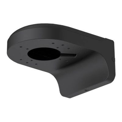 DAITEM SV838AX SV404DX black wall mounting bracket