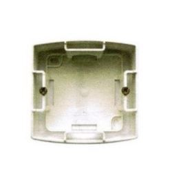 NICE 56516240 Flush-mounting box for switches 565.16230 and 565.16210