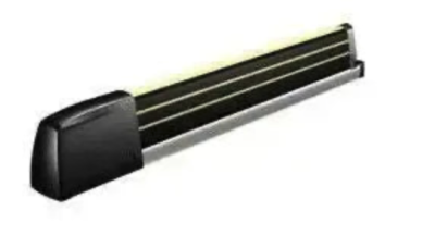 ARMAS CS 025 Bordo sensibile elettromeccanico H 250 cm