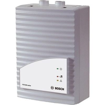 BOSCH FIRE FCS-320-TP2 Conventional aspirated smoke detector do