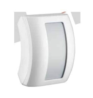 ELKRON 80IR1E00113 Rilevatore infrarosso a effetto tenda
