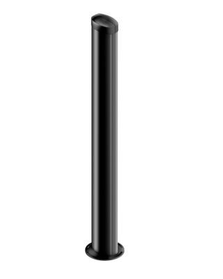 ELKRON 80EL3550113 Outdoor IR terminal column
