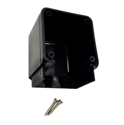CAME-RICAMBI 119RIR013 TESTA COLONNINA 70X70mm