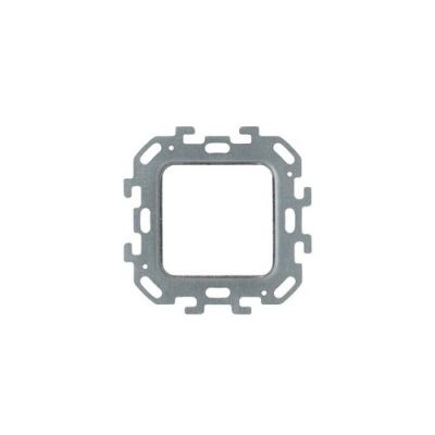 EELECTRON FO71A02-2M FRAME METALLICO DI MONTAGGIO PER DISPOSITIVI - 2M