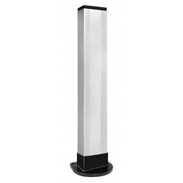 NOLOGO COLL-C50 50 cm aluminium column