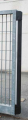 ABTECNO APE-534/0025 Sensitive safety edges