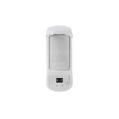 PARADOX PX-NVX80 PX-NVX80 Rivelatore digitale - Pet immune regolabi
