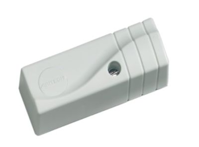 ARITECH ANTINTRUSIONE GS710 Sensore inerziale. Montaggio 360 gradi.