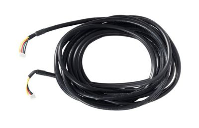9155055 2N IP Verso connection cable - length 5m