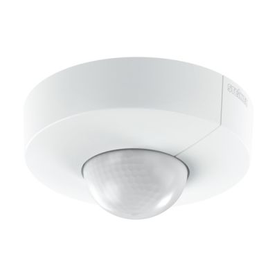 STEINEL 033798 IS 345 ROUND COM1 SENSOR SURFACE