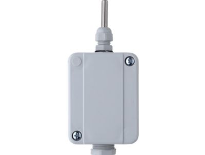CAME 67600131 OH/STE-EXTERNAL TEMPERATURE PROBE