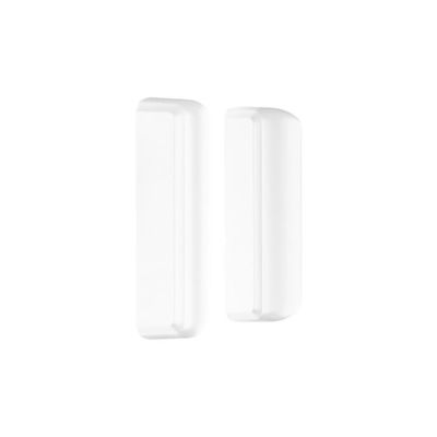PYRONIX 314300151 DS-PDMCX-E-WE CONTATTO MAGNETICO DA ESTERNO