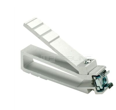 WP RACK WPN-AVA-IT01 Tool for quick and easy insertion and removal of M5 and M6 cage nuts