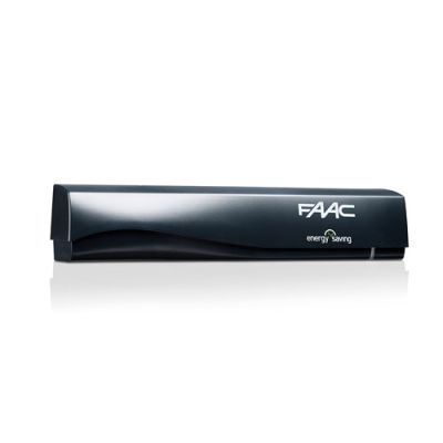FAAC 105957 HFMP3 SENSOR