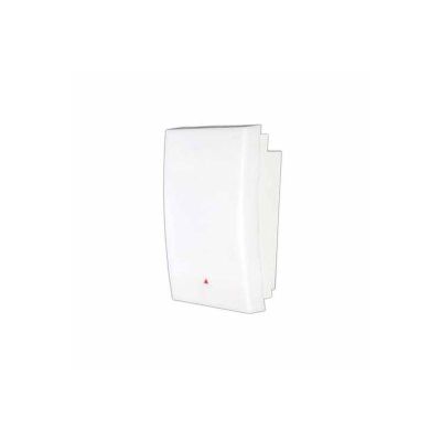 PARADOX PX-483 PX-483 Rivelatore PIR - Innovativa linea semplice