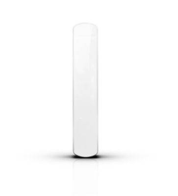 SATEL OPXM-1 Magnete per installazione da esterno per AXD-200 e XD-2 (bianco)