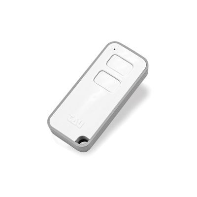 TAU P-250M-2RP TRASMITTENTE BICANALE 433,92 MHZ CON TECNOLOGIA -R