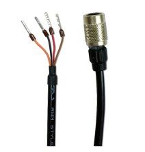 JUNG 2225CAB Connection cable for 2225WSU