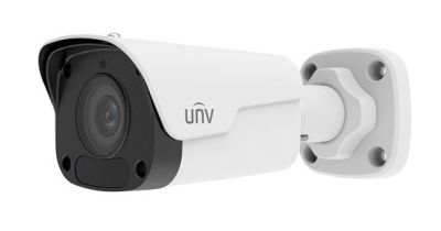 UNIVIEW IPC2123LB-AF40KM-G 3MP HD Fixed IR Bullet Network Camera