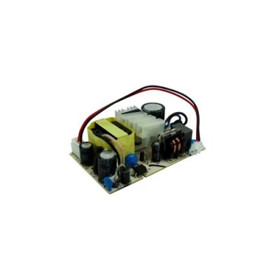 PYRONIX 361300119 ENF-PSU ALIMENTATORE PER ENFORCER