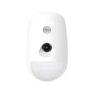 PYRONIX 314300064 DS-PDPC12P-EG2-WE 12M PIRCAM DETECTOR