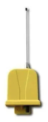 ARMAS R21RK1 Ricevente SAW da esterno 433,92 Mhz, supereterodin