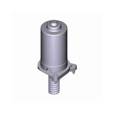 CAME SPARE PARTS 88001-0285 BXV04 V.1 MOTOR GROUP