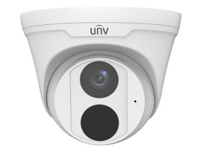 UNIVIEW IPC3612LB-ADF40K-G 2MP HD IR Fixed Eyeball Network Camera