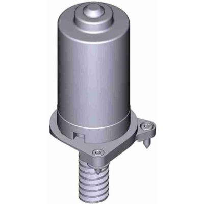 CAME SPARE PARTS 88001-0286 BXV06 AGE V.1 MOTOR GROUP