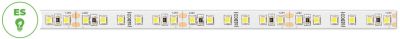 LEDCO SL120LBC65/ES STRIP LED 40 W 24Vcc LUCE CALDA IP65