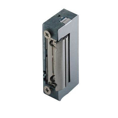 CDVI GUNIRR12 12VAC/DC SLIM ANTI-PANIC NOZZLE
