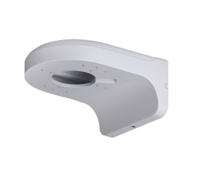 RISCO RVIM1203W00A Wall bracket - No. 30