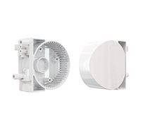 SATEL BRACKET E-1 Support component BRACKET E- Main body