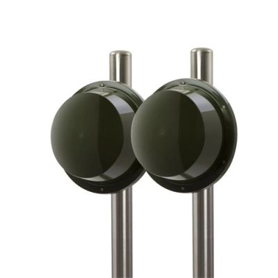 CIAS WAVETEST2-SW Dig sensor configuration and maintenance software