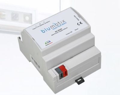 BLUMOTIX BX-B640 KNX power supply - 640mA