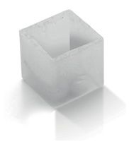 LEDCO FL1616TA TAPPO CHIUSURA FLEX 16x16