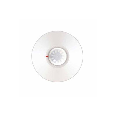 PARADOX PX-467 PX-467 Ceiling PIR Detector - Processing of