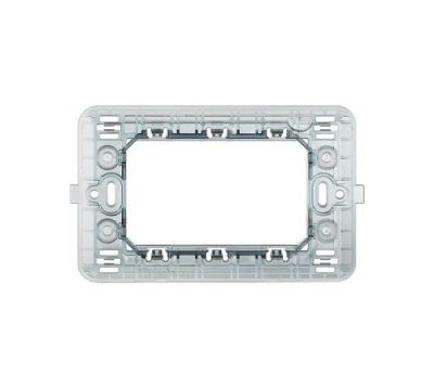 MAPAM 7003-B Joy 7003-B 3P support