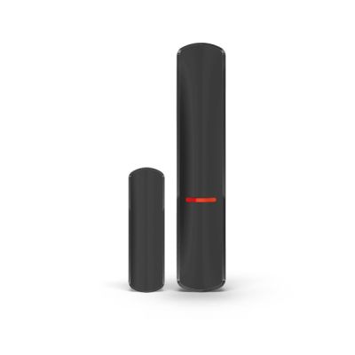 BEWAVE AXD-200 DG Rilevatore multifunzione da interno wireless - Colore ANTRACITE