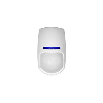 PYRONIX 361300014 KX15DC-WE 15M PIR RADIO DETECTOR