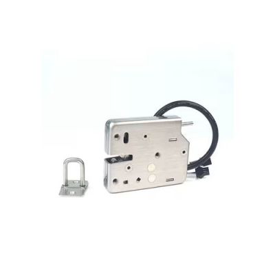 CDVI LDX02 ELECTRONIC LOCKER LOCK