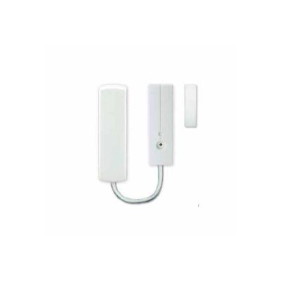 PARADOX PXMXIMP PXMXIMP Versione a 868MHz