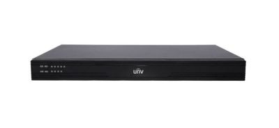 UNIVIEW DC5506-E Fornire interfacce di uscita HDMI 4/6/10