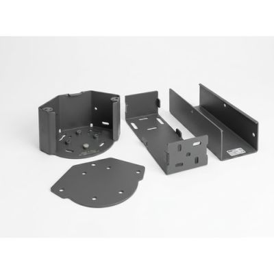 BENINCA 981903391 LZR BRACKET FOR LSR.B DETECTOR
